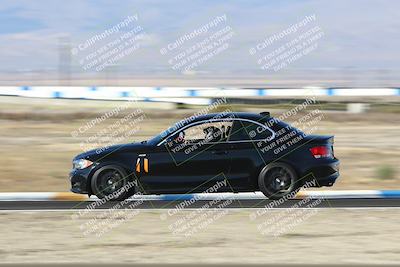 media/Oct-04-2025-Speed Ventures (Sat) [[3f074c1365]]/Purple/Session 1 (Turn 1)/